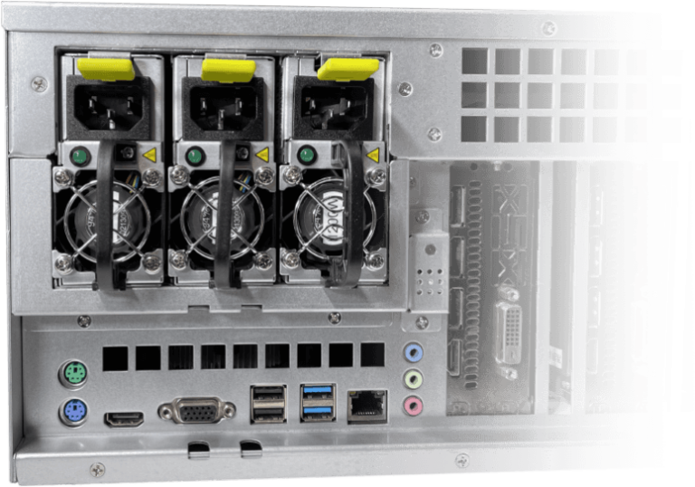 OCTOMINER X12 Ultra Mining Rig Octominer