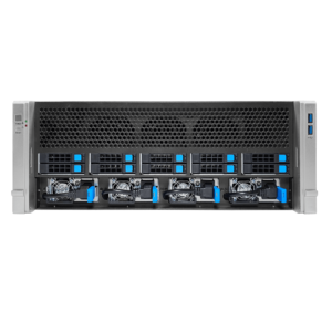 Octoserver E10-X99-2